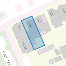 Perceel SOE00-E-5541