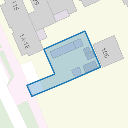 Perceel SOE00-E-5543