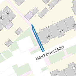 Perceel SOE00-E-5544