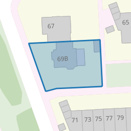 Perceel SOE00-E-5547