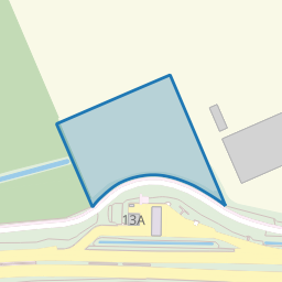 Perceel SOE00-E-5550