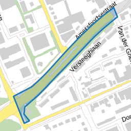 Perceel SOE00-E-5553