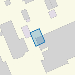Perceel SOE00-E-5556