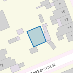 Perceel SOE00-E-5558