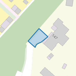 Perceel SOE00-E-5570