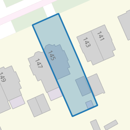 Perceel SOE00-E-5572