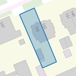 Perceel SOE00-E-5577