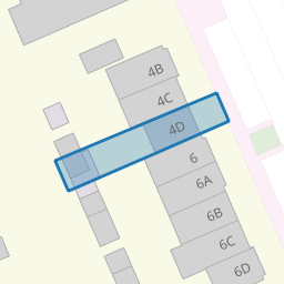 Perceel SOE00-E-5582