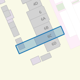 Perceel SOE00-E-5586