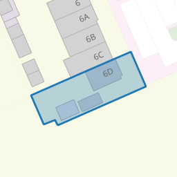 Perceel SOE00-E-5587