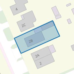 Perceel SOE00-E-5596