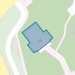 Perceel SOE00-E-5599