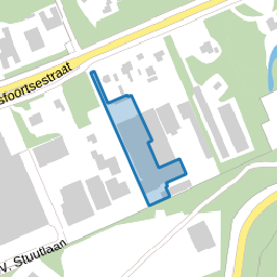 Perceel SOE00-E-5601