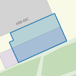 Perceel SOE00-E-5602