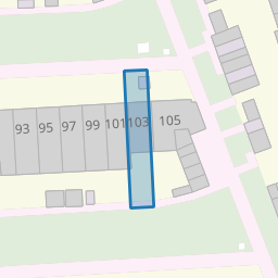 Perceel SOE00-E-5608