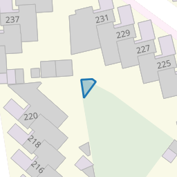 Perceel SOE00-E-5612