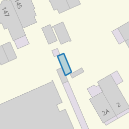 Perceel SOE00-E-5616