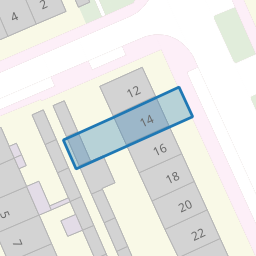 Perceel SOE00-E-5626