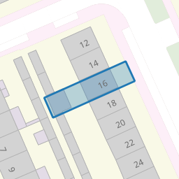 Perceel SOE00-E-5627