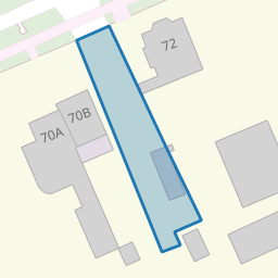 Perceel SOE00-E-5634