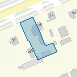 Perceel SOE00-E-5635