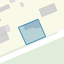 Perceel SOE00-E-5637