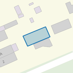 Perceel SOE00-E-5638