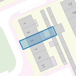 Perceel SOE00-E-5642