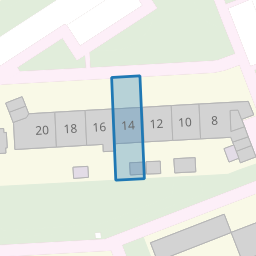 Perceel SOE00-E-5644