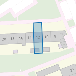 Perceel SOE00-E-5645