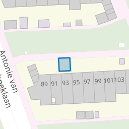 Perceel SOE00-E-5646