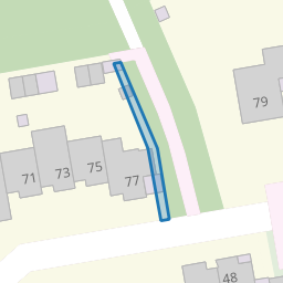 Perceel SOE00-E-5648