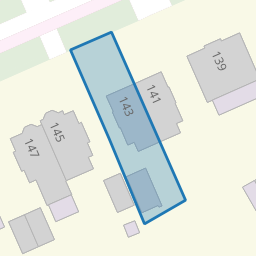 Perceel SOE00-E-5655