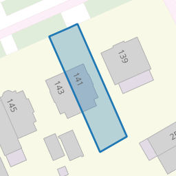 Perceel SOE00-E-5656