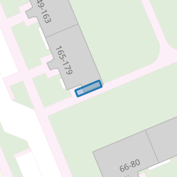 Perceel SOE00-E-5660