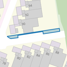 Perceel SOE00-E-5662