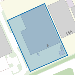 Perceel SOE00-E-5664