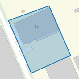 Perceel SOE00-E-5665