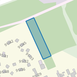 Perceel SOE00-E-5668