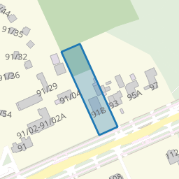 Perceel SOE00-E-5669