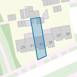 Perceel SOE00-E-5671