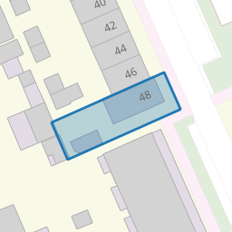 Perceel SOE00-E-5676