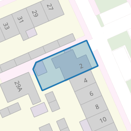 Perceel SOE00-E-5681