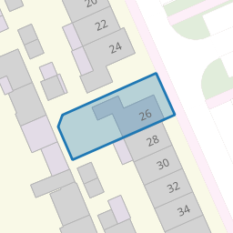 Perceel SOE00-E-5683