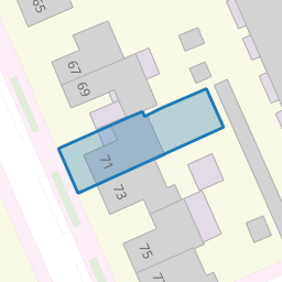 Perceel SOE00-E-5685