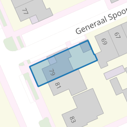 Perceel SOE00-E-5689