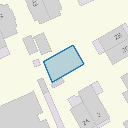 Perceel SOE00-E-5707