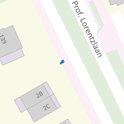 Perceel SOE00-E-5709