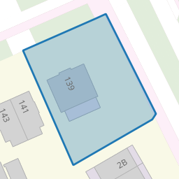 Perceel SOE00-E-5710