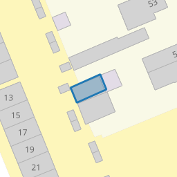 Perceel SOE00-E-5711